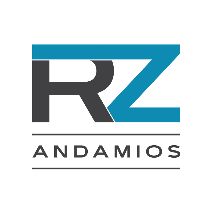 RZ Andamios